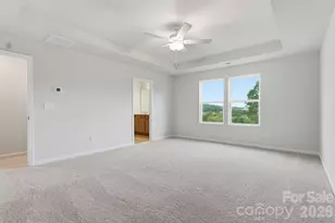 1657 Piper Creek Ave, Newton, NC 28658 - Photo 15