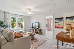 1657 Piper Creek Ave, Newton, NC 28658 - Photo 7