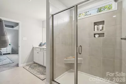 1657 Piper Creek Avenue, Newton, NC 28658 - Photo 9