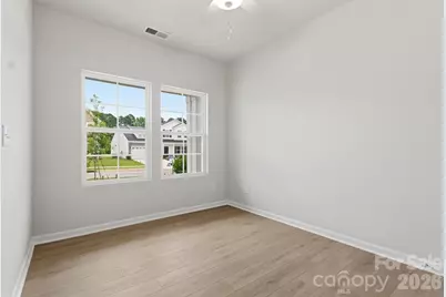 1657 Piper Creek Avenue, Newton, NC 28658 - Photo 11