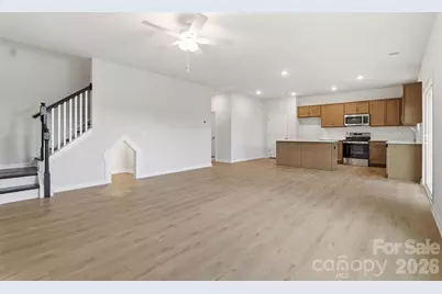 1657 Piper Creek Avenue, Newton, NC 28658 - Photo 9