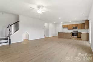 1657 Piper Creek Ave, Newton, NC 28658 - Photo 9