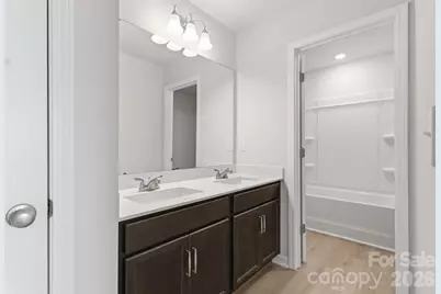 1657 Piper Creek Avenue, Newton, NC 28658 - Photo 25