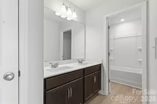 1657 Piper Creek Ave, Newton, NC 28658 - Photo 25