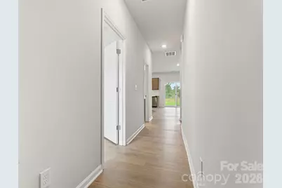 1657 Piper Creek Avenue, Newton, NC 28658 - Photo 3
