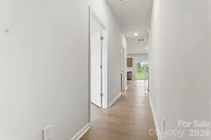 1657 Piper Creek Ave, Newton, NC 28658 - Photo 3
