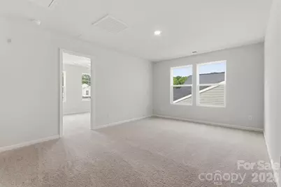 1657 Piper Creek Avenue, Newton, NC 28658 - Photo 21