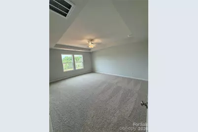 1657 Piper Creek Avenue, Newton, NC 28658 - Photo 9