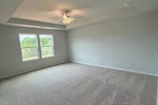 1657 Piper Creek Ave, Newton, NC 28658 - Photo 9