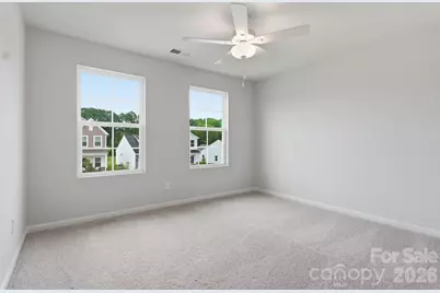 1657 Piper Creek Avenue, Newton, NC 28658 - Photo 23