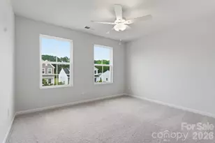 1657 Piper Creek Ave, Newton, NC 28658 - Photo 23
