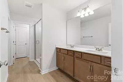1657 Piper Creek Avenue, Newton, NC 28658 - Photo 17