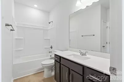 1657 Piper Creek Avenue, Newton, NC 28658 - Photo 13
