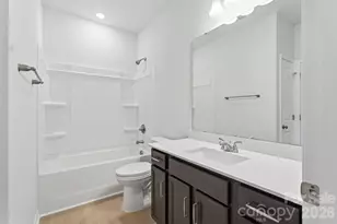 1657 Piper Creek Ave, Newton, NC 28658 - Photo 13
