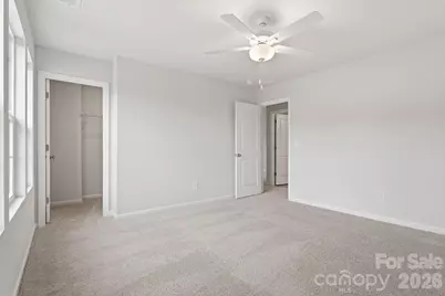 1657 Piper Creek Avenue, Newton, NC 28658 - Photo 27