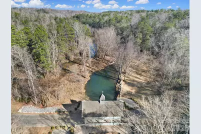 Lot 19 Ostin Creek Trail #19, Mill Spring, NC 28756 - Photo 17