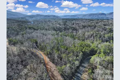 Lot 19 Ostin Creek Trail #19, Mill Spring, NC 28756 - Photo 11