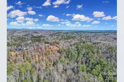 Lot 19 Ostin Creek Trail #19, Mill Spring, NC 28756 - Photo 7