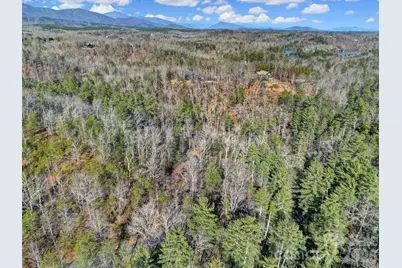 Lot 19 Ostin Creek Trail #19, Mill Spring, NC 28756 - Photo 13