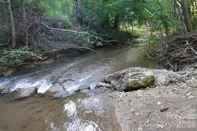 Lot 19 Ostin Creek Trail #19, Mill Spring, NC 28756 - Photo 23