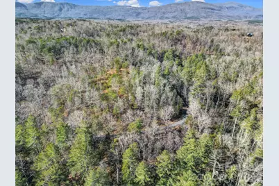 Lot 19 Ostin Creek Trail #19, Mill Spring, NC 28756 - Photo 15