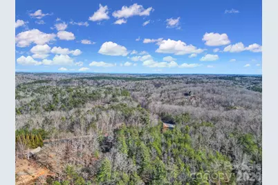 Lot 19 Ostin Creek Trail #19, Mill Spring, NC 28756 - Photo 5