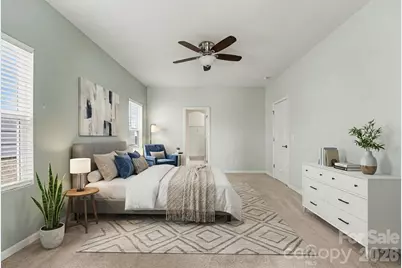 116 Jana Drive, Statesville, NC 28677 - Photo 5