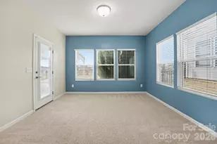 116 Jana Dr, Statesville, NC 28677 - Photo 21