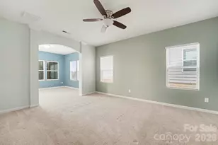 116 Jana Dr, Statesville, NC 28677 - Photo 17