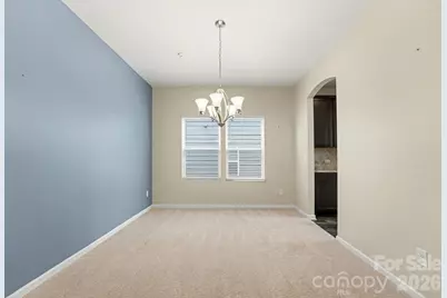 116 Jana Drive, Statesville, NC 28677 - Photo 13