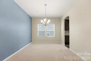 116 Jana Dr, Statesville, NC 28677 - Photo 13