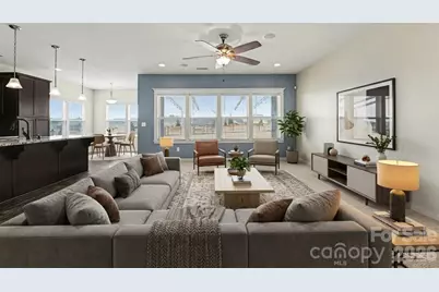 116 Jana Drive, Statesville, NC 28677 - Photo 3