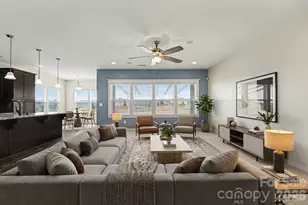 116 Jana Dr, Statesville, NC 28677 - Photo 3