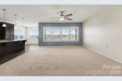 116 Jana Drive, Statesville, NC 28677 - Photo 7