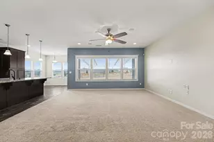 116 Jana Dr, Statesville, NC 28677 - Photo 7