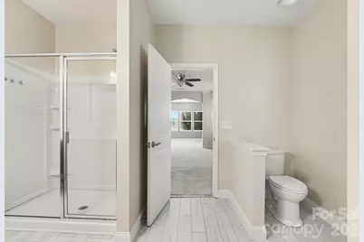 116 Jana Drive, Statesville, NC 28677 - Photo 23