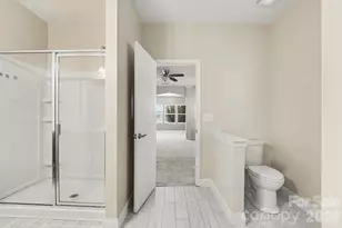 116 Jana Dr, Statesville, NC 28677 - Photo 23