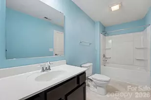 116 Jana Dr, Statesville, NC 28677 - Photo 25