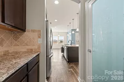 116 Jana Drive, Statesville, NC 28677 - Photo 15