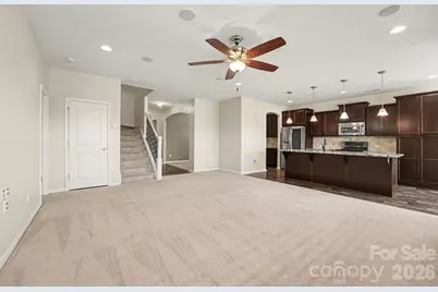 116 Jana Drive, Statesville, NC 28677 - Photo 9