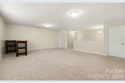 116 Jana Drive, Statesville, NC 28677 - Photo 29