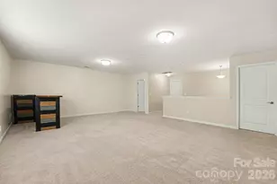 116 Jana Dr, Statesville, NC 28677 - Photo 29