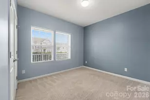 116 Jana Dr, Statesville, NC 28677 - Photo 17