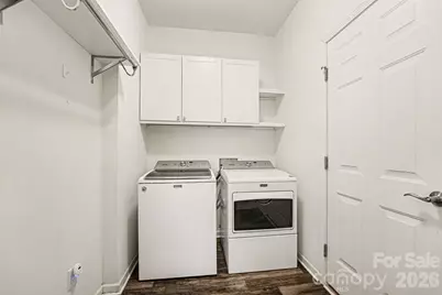 116 Jana Drive, Statesville, NC 28677 - Photo 31