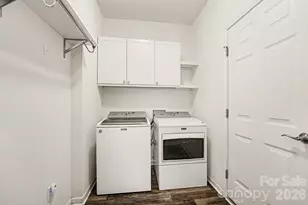 116 Jana Dr, Statesville, NC 28677 - Photo 31