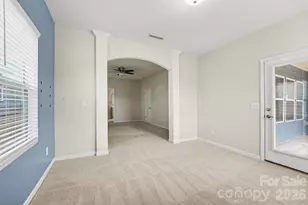 116 Jana Dr, Statesville, NC 28677 - Photo 21