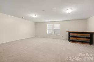 116 Jana Dr, Statesville, NC 28677 - Photo 29