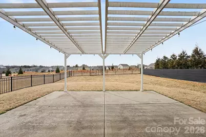 116 Jana Drive, Statesville, NC 28677 - Photo 33