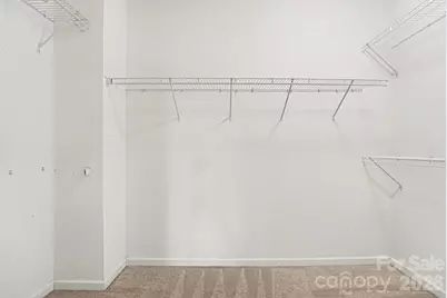 116 Jana Drive, Statesville, NC 28677 - Photo 25