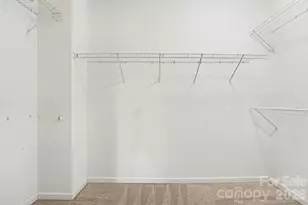 116 Jana Dr, Statesville, NC 28677 - Photo 25